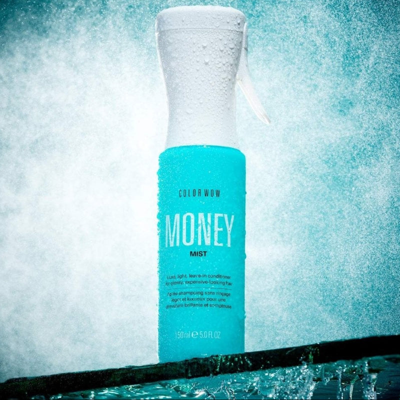 Color Wow Money Mist 150ml