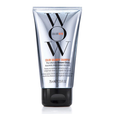 Color Wow Color Security Shampoo 75ml