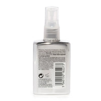 Color Wow Dream Coat Supernatural Spray 50ml