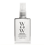 Color Wow Dream Coat Supernatural Spray 50ml