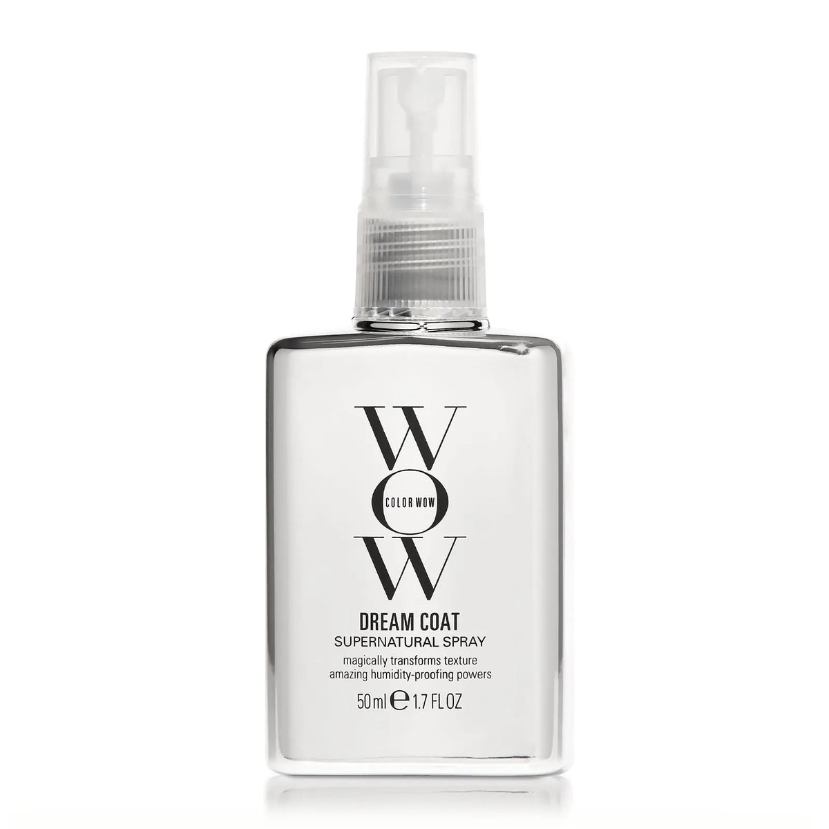 Color Wow Dream Coat Supernatural Spray 50ml