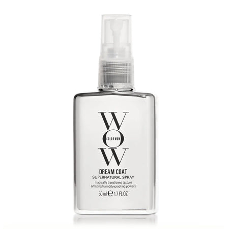 Color Wow Dream Coat Supernatural Spray 50ml