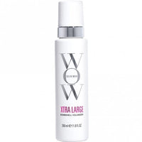 Color Wow Xtra Large Bombshell Volumizer 350ml