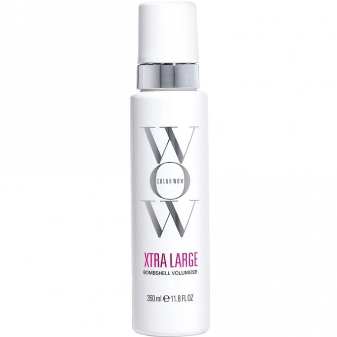 Color Wow Xtra Large Bombshell Volumizer 350ml