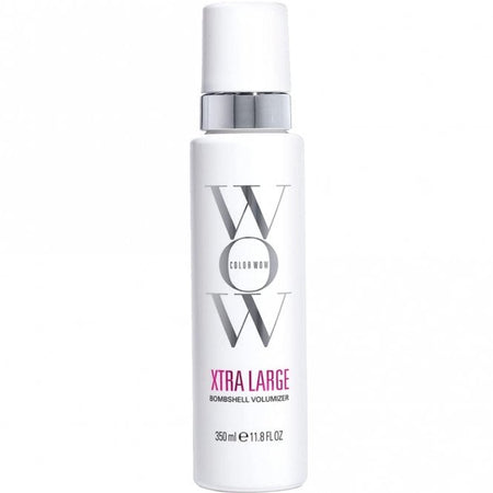 Color Wow Xtra Large Bombshell Volumizer 350ml