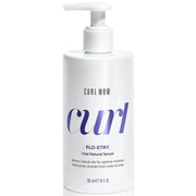 Curl Wow Curl Flo-Etry 295ml