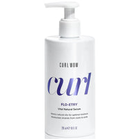 Curl Wow Curl Flo-Etry 295ml