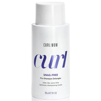 Curl Wow Curl Snag-Free 295ml