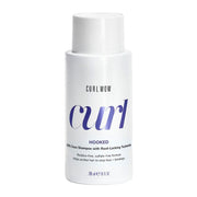 Curl Wow Curl Hooked 295ml