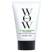 Color Wow One Minute Transformation Styling Cream 50ml