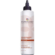 Pureology Color Fanatic Top Coat & Tone Copper 200ml