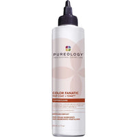 Pureology Color Fanatic Top Coat & Tone Copper 200ml