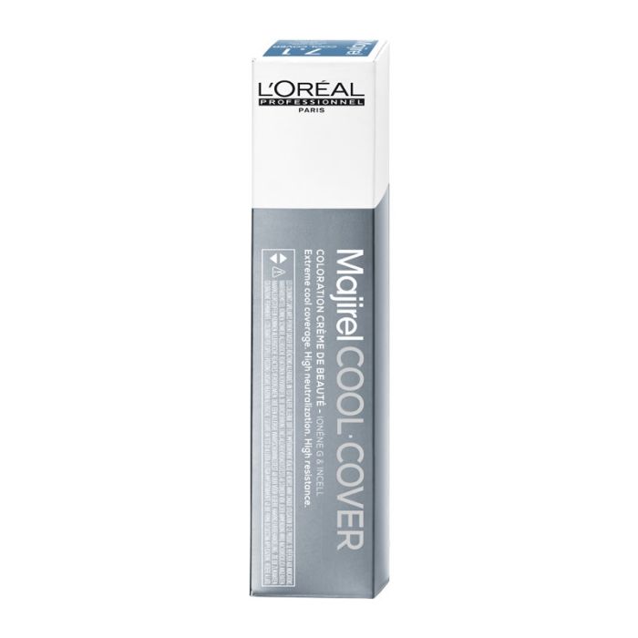 L’Oréal Majirel Cool Cover 50ml