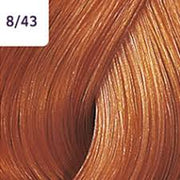 Wella Color Touch 60ml