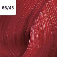 Wella Color Touch 60ml