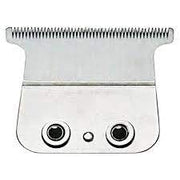 Babyliss Pro Super Motor Skeleton Replacement Blade