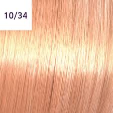 Wella Color Touch 60ml