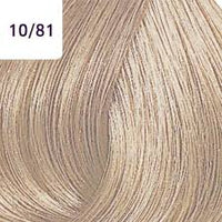 Wella Color Touch 60ml