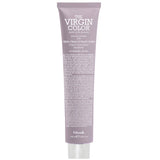 Nook The Virgin Color 100ml