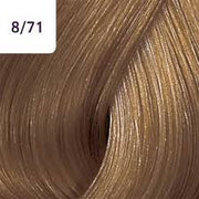 Wella Color Touch 60ml