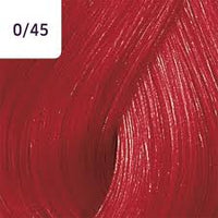 Wella Color Touch 60ml
