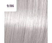 Wella Color Touch 60ml