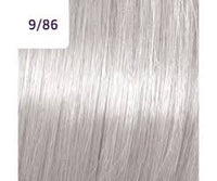 Wella Color Touch 60ml
