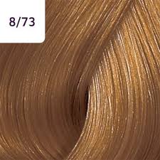 Wella Color Touch 60ml