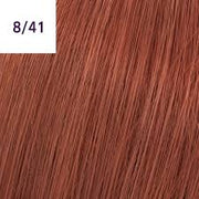 Wella Color Touch 60ml