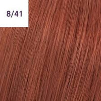 Wella Color Touch 60ml