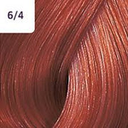 Wella Color Touch 60ml