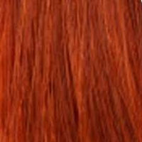 Goldwell Topchic Tube 60ml
