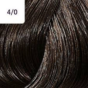Wella Color Touch 60ml