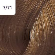 Wella Color Touch 60ml