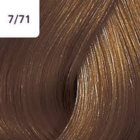 Wella Color Touch 60ml