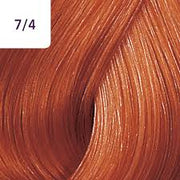 Wella Color Touch 60ml