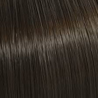 Wella Color Touch 60ml