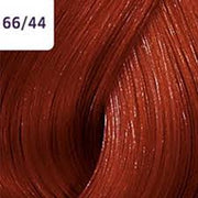 Wella Color Touch 60ml
