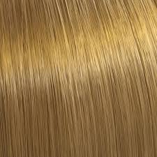 Wella Color Touch 60ml