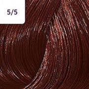 Wella Color Touch 60ml