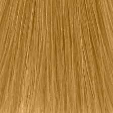 Wella Color Touch 60ml