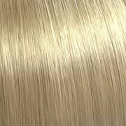 Wella Color Touch 60ml
