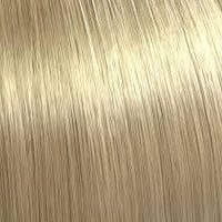 Wella Color Touch 60ml