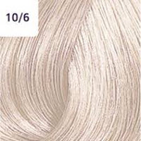Wella Color Touch 60ml