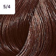 Wella Color Touch 60ml