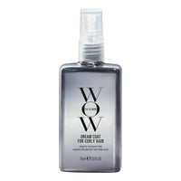 Color Wow Dream Coat for Curly Hair 75ml