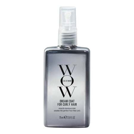 Color Wow Dream Coat for Curly Hair 75ml
