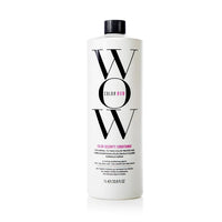 Color Wow Color Security Conditioner for Normal to Thick Hair 946ml