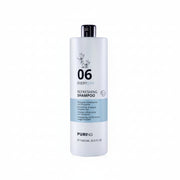 everyday shampoo 1000ml