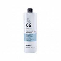 everyday shampoo 1000ml
